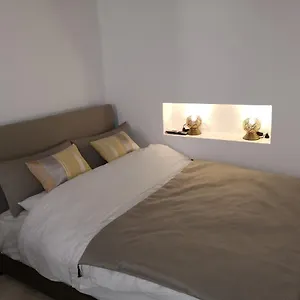L'oasis D'essaouira - Luxe Essaouira