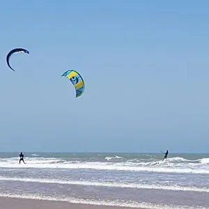 Pour Familles Ou Groupes - Dar Mama Essaouira