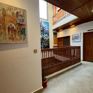 Mellah Essaouira